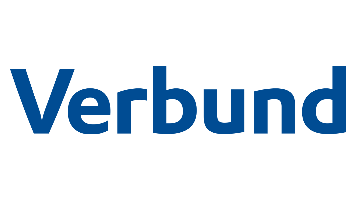 Verbund Business Charging