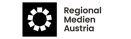Regional Medien Austria
