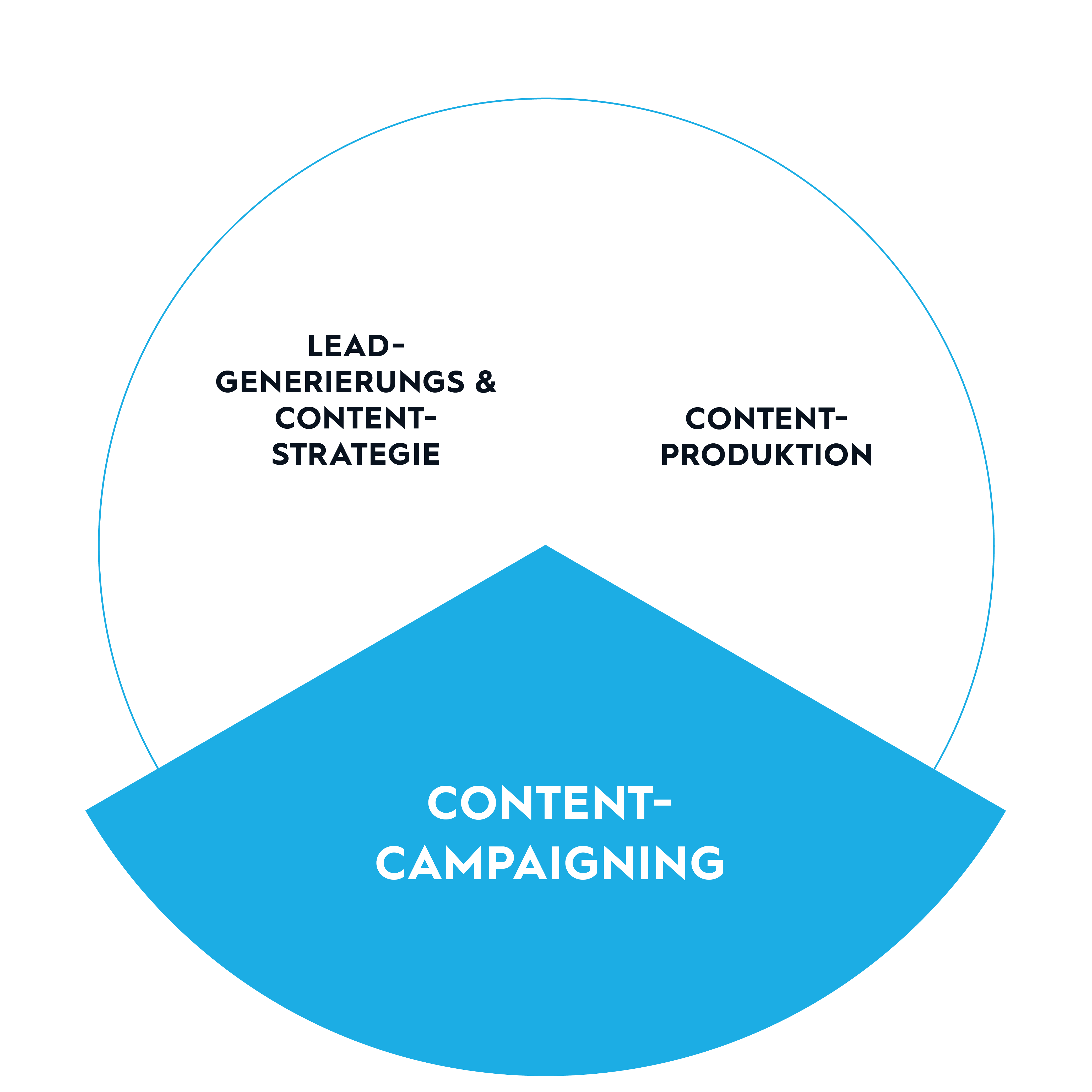 Content-Campaigning