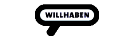 willhaben