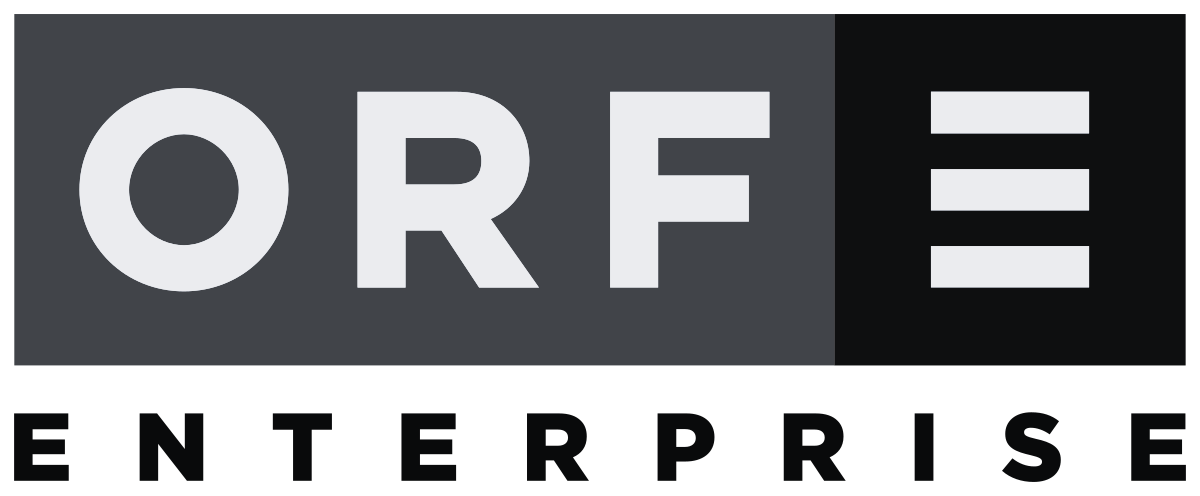 ORF Enterprise