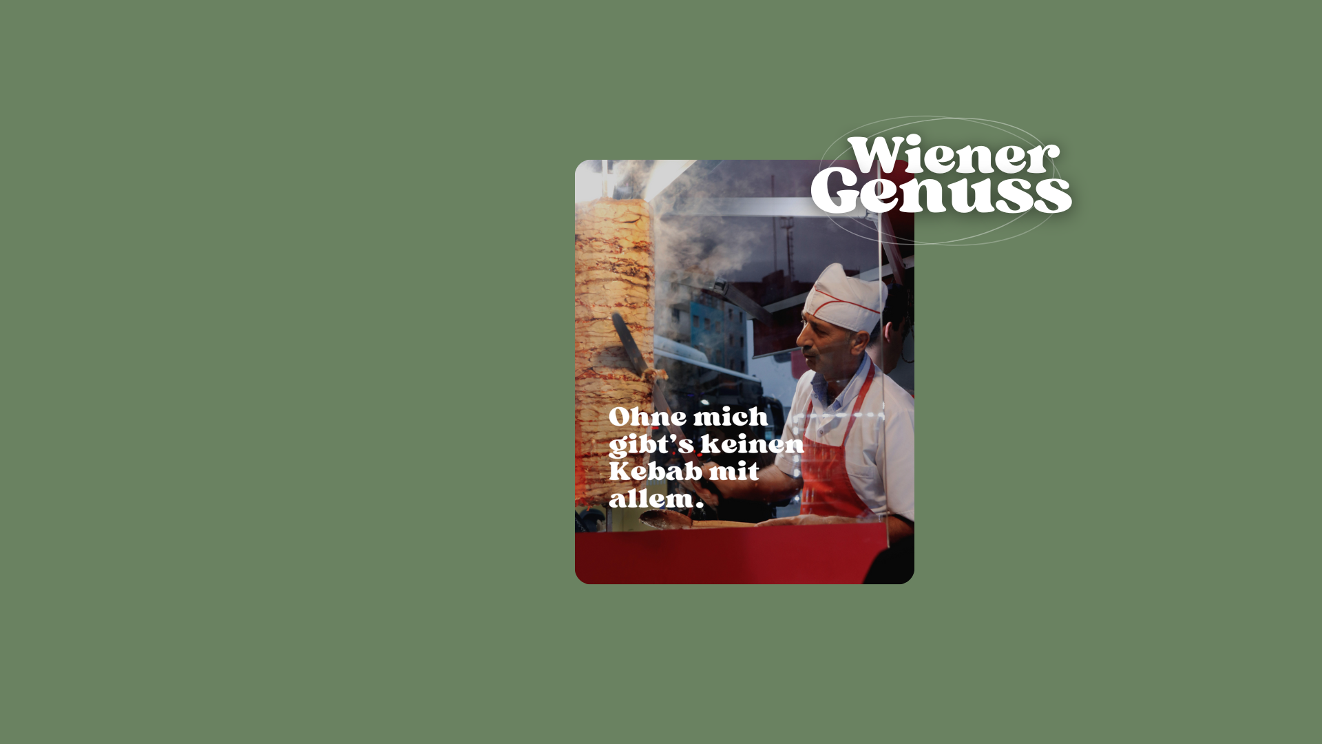 Wirtschaftskammer Wien, Fachgruppe Gastronomie
