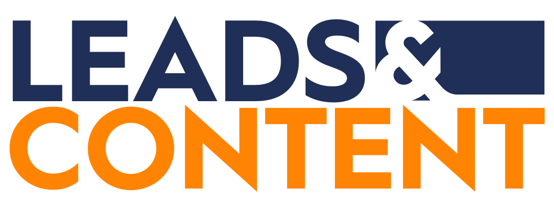 L&C_Hauptlogo-dunkel