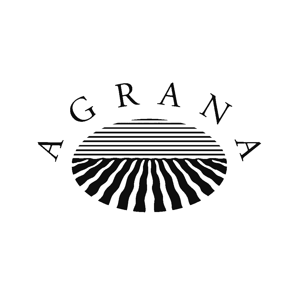 Agrana