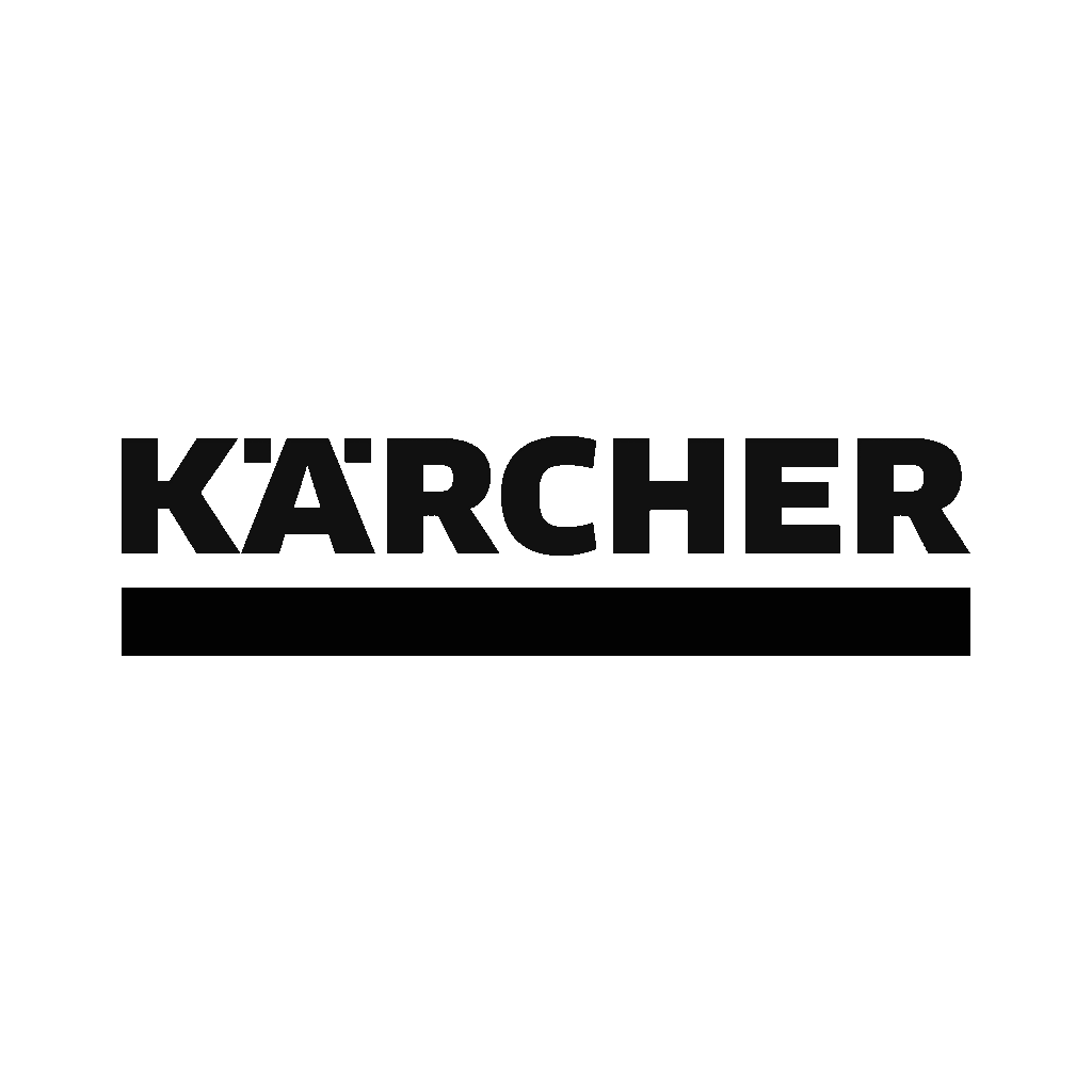Kärcher