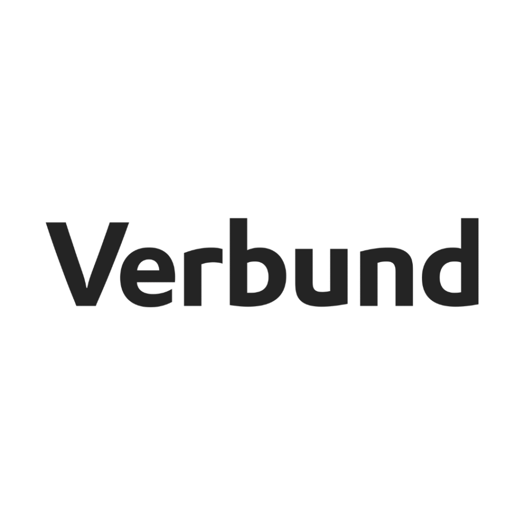Verbund
