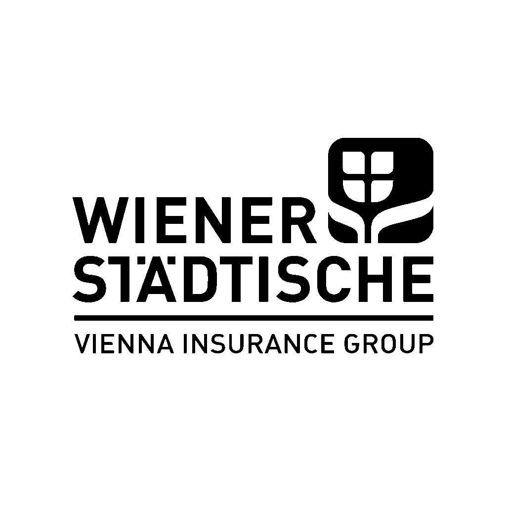 Wiener Städtische