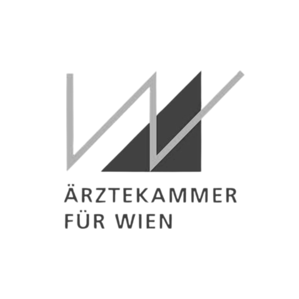 Ärztekammer Wien