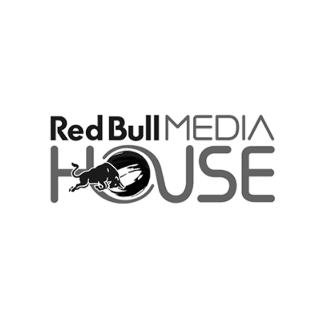 Red Bull Media House